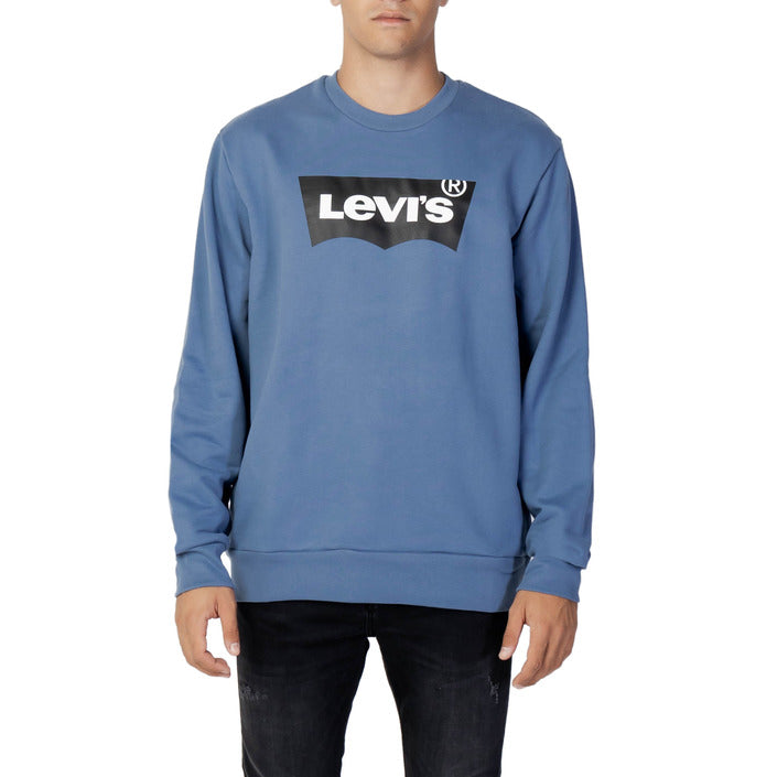 Levi`s Sweatshirt Heren