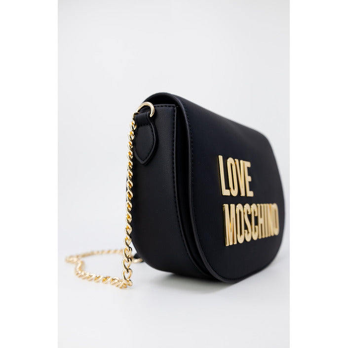 Love Moschino Tas Dames