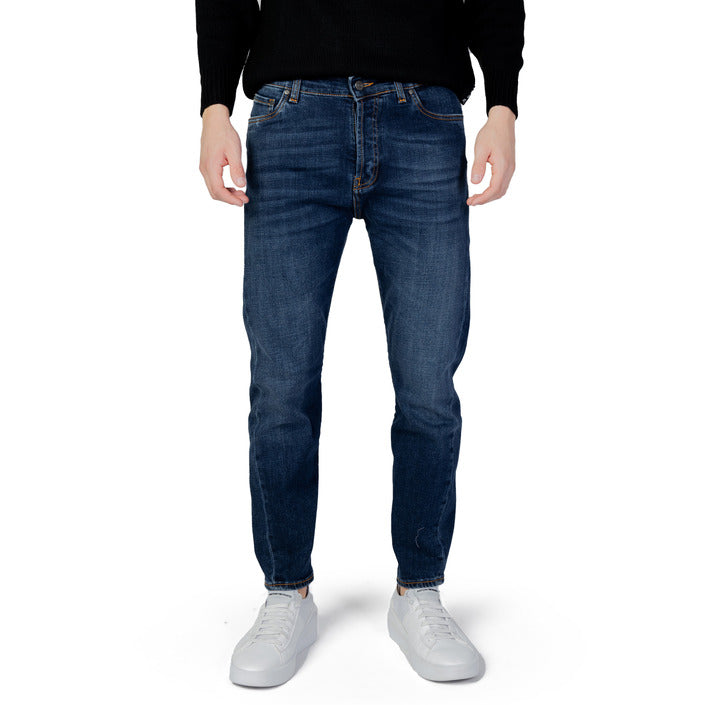 Liu Jo Jeans Heren