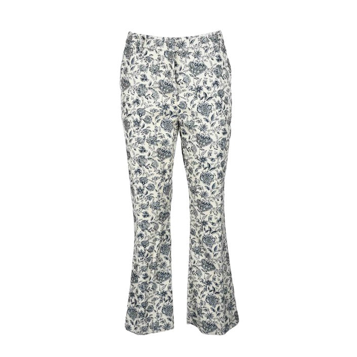 Pinko Broek Dames