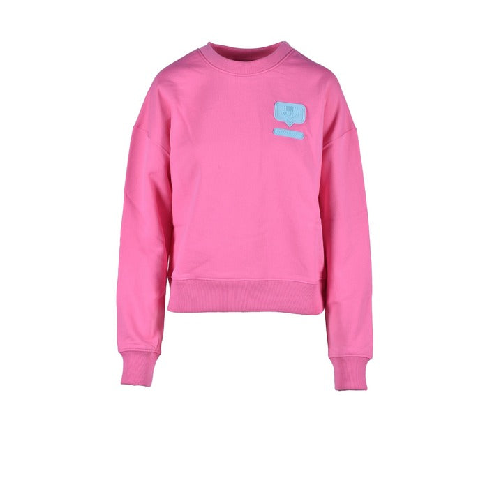 Chiara Ferragni Sweatshirt Dames