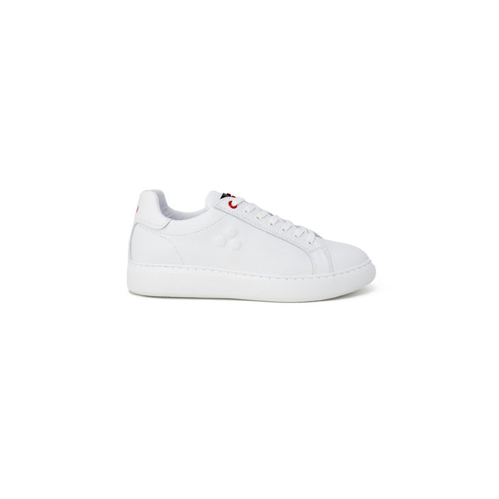 Peuterey Women Sneakers