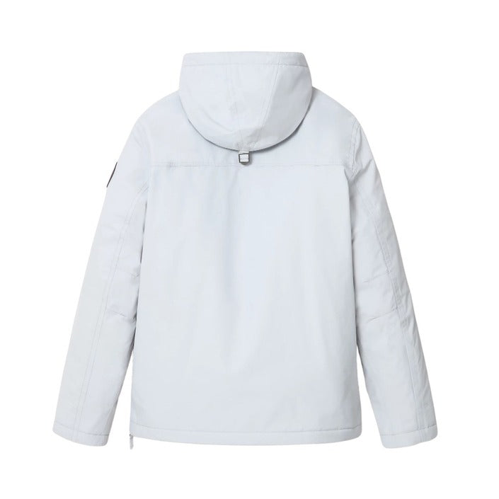 Napapijri Windbreaker Heren