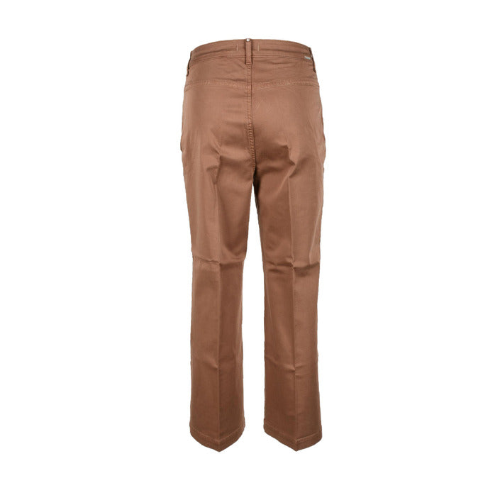 Liu Jo Broek Dames