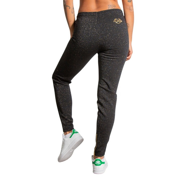 Love Moschino Broek Dames