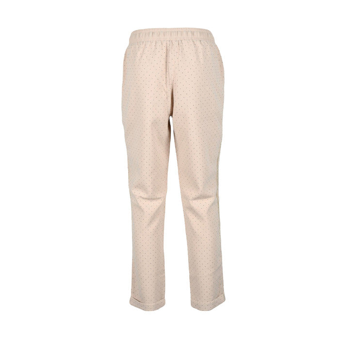 Liu Jo Broek Dames