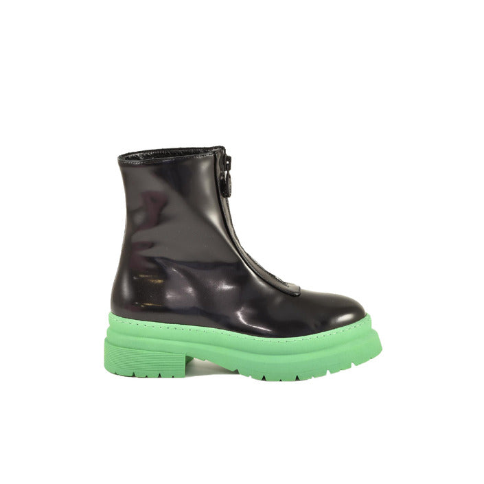 Chiara Ferragni Women Boots