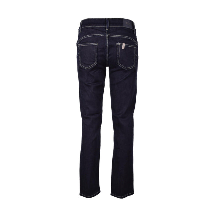 Liu Jo Jeans Dames