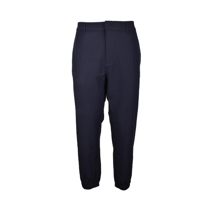 Emporio Armani Broek Heren