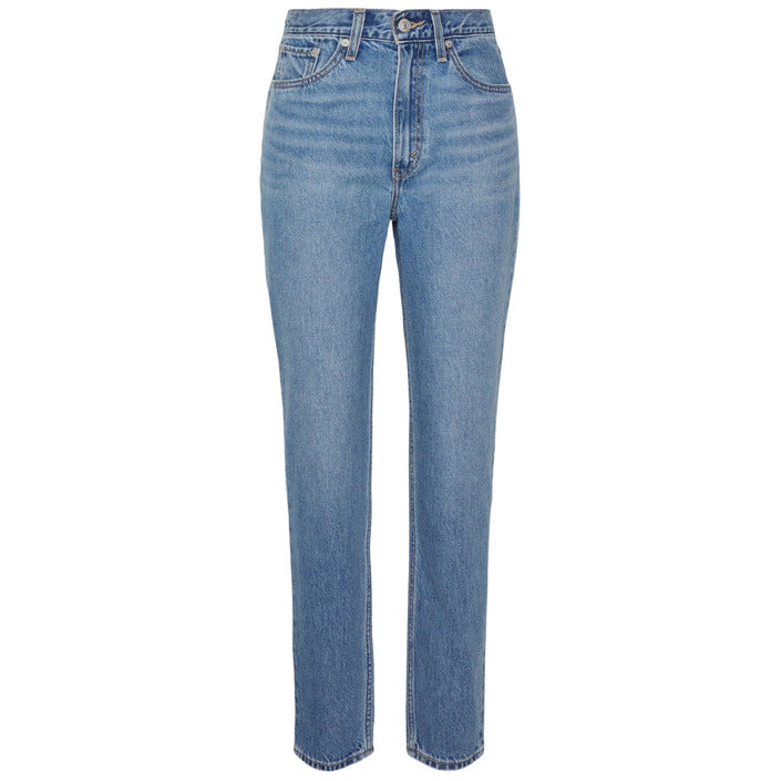 Levi`s Jeans Dames