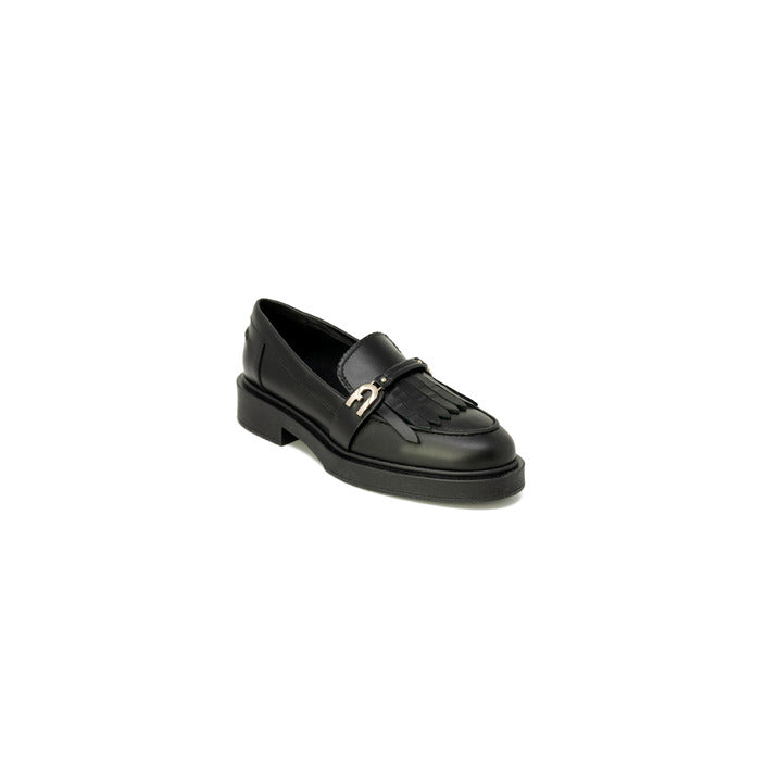 Furla Women Moccassin