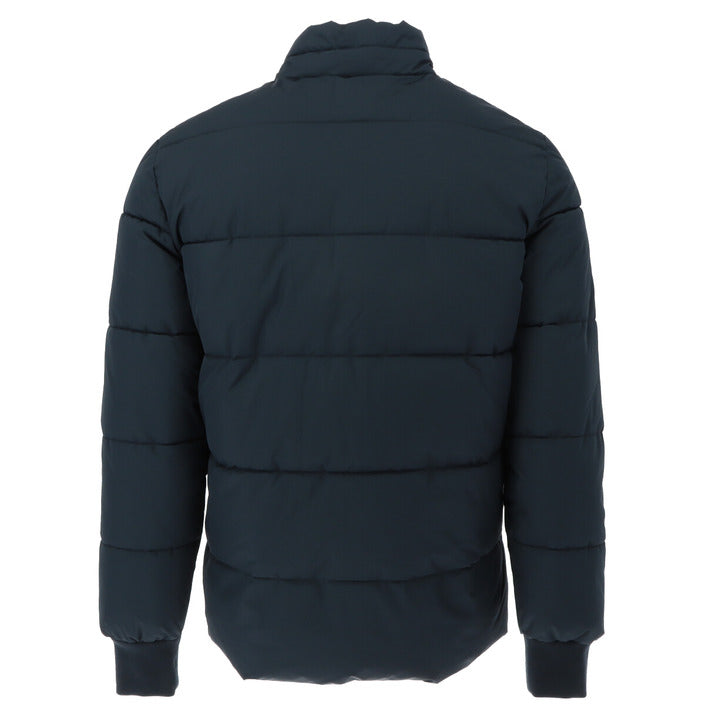 Gaudì Windbreaker Heren