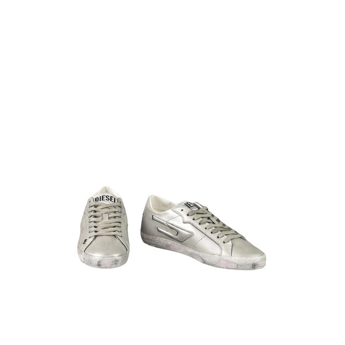 Diesel Women Sneakers