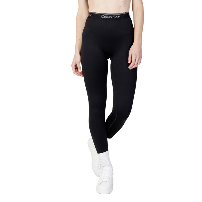 Calvin Klein Sport Legging Dames