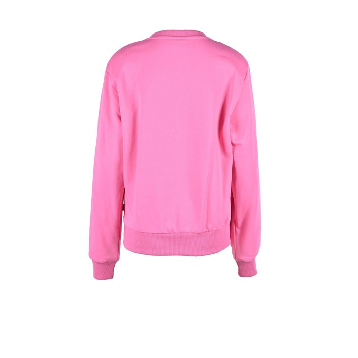 Chiara Ferragni Sweatshirt Dames