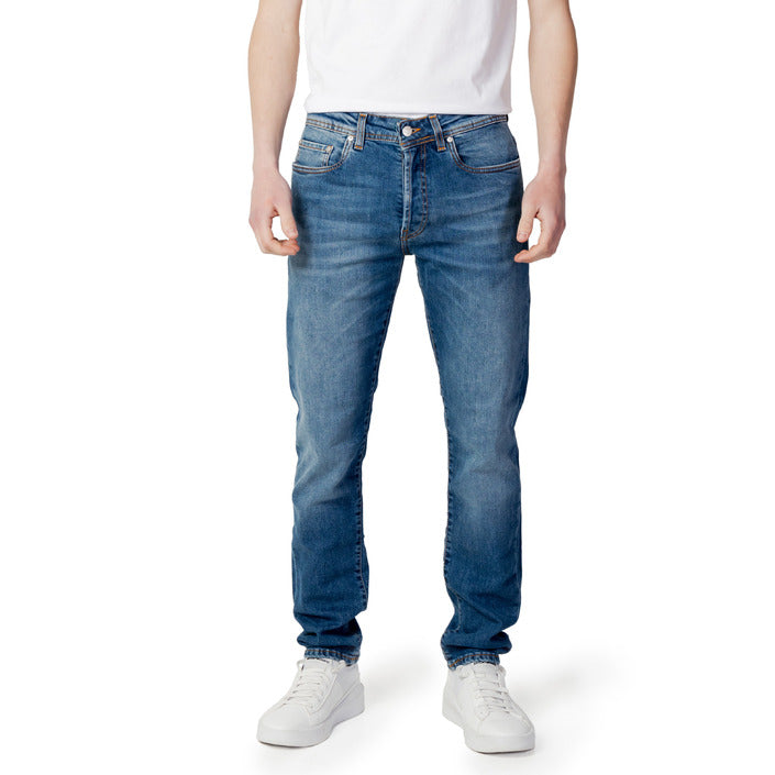 Liu Jo Jeans Heren