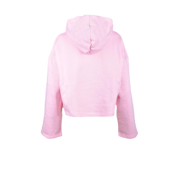 Chiara Ferragni Sweatshirt Dames