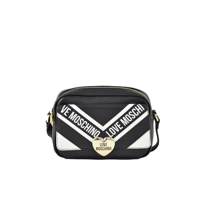 Love Moschino Tas Dames