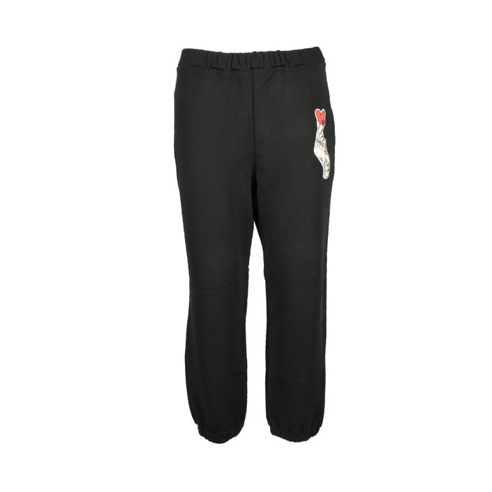 Love Moschino Broek Dames