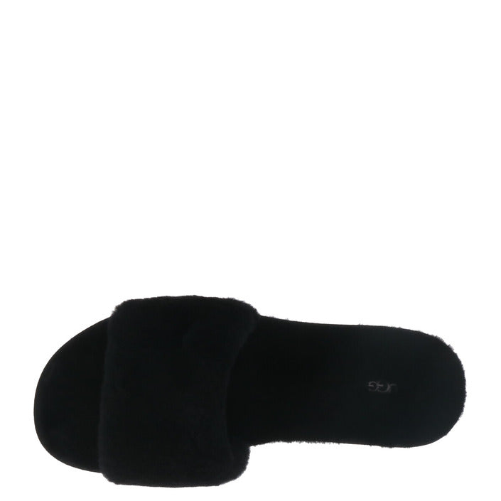 Ugg Women Slippers