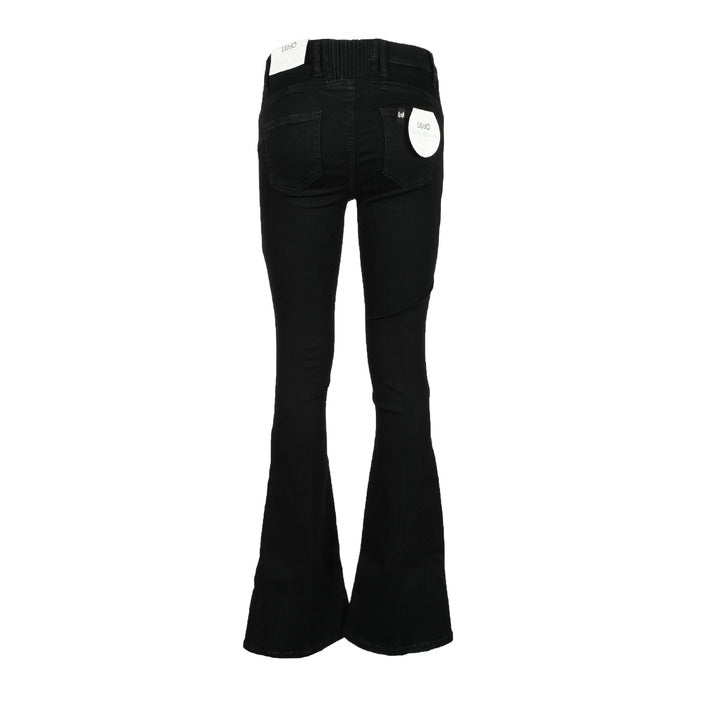 Liu Jo Broek Dames