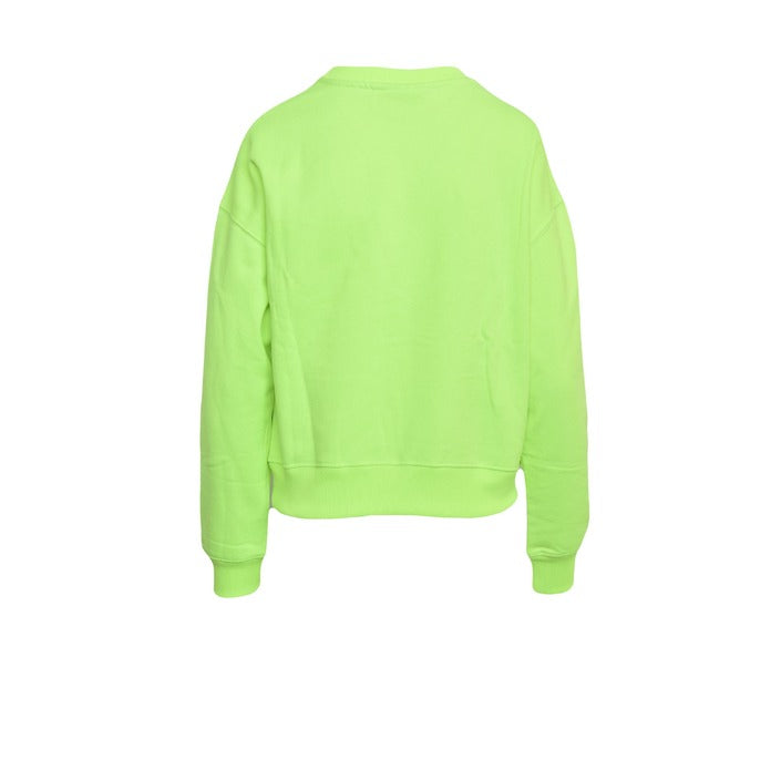 Chiara Ferragni Sweatshirt Dames