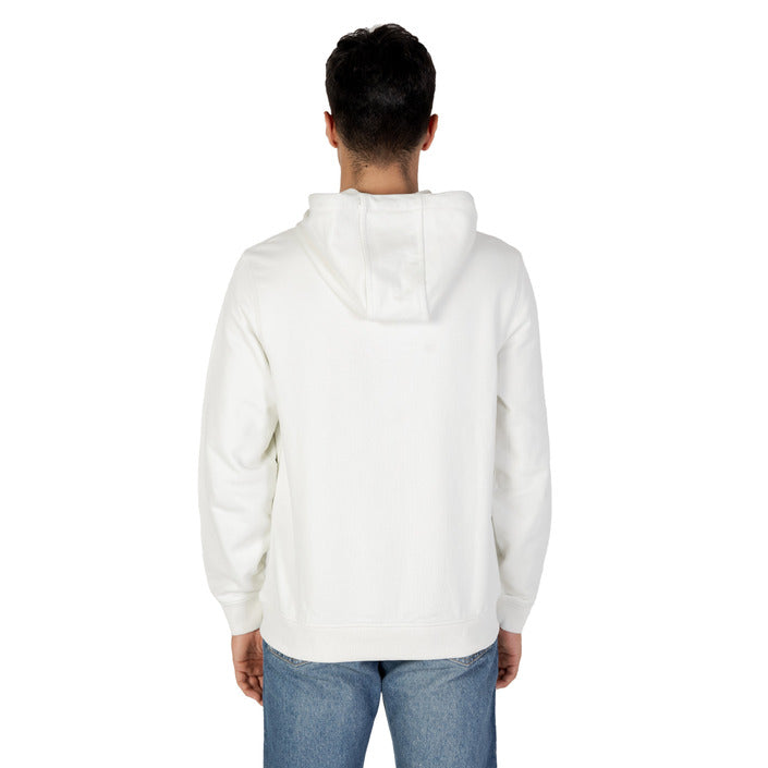 Hugo Sweatshirt Heren