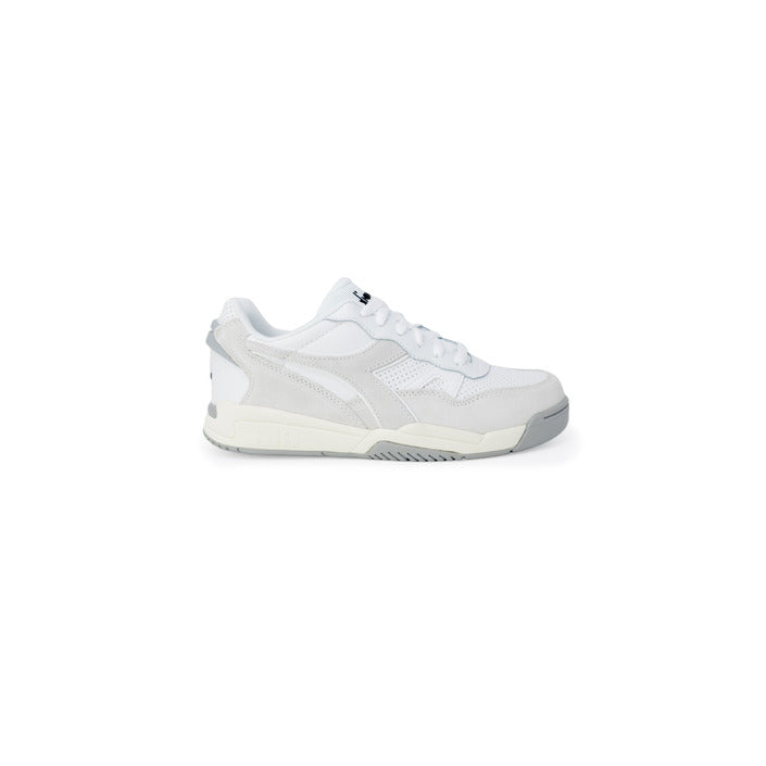 Diadora Women Sneakers