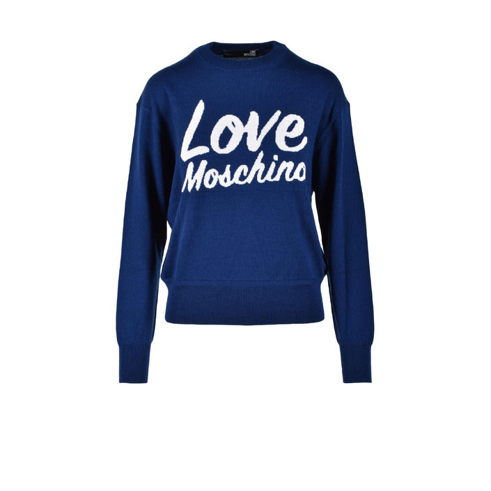 Love Moschino Breimode Dames