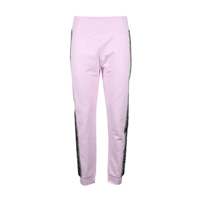 Liu Jo Broek Dames