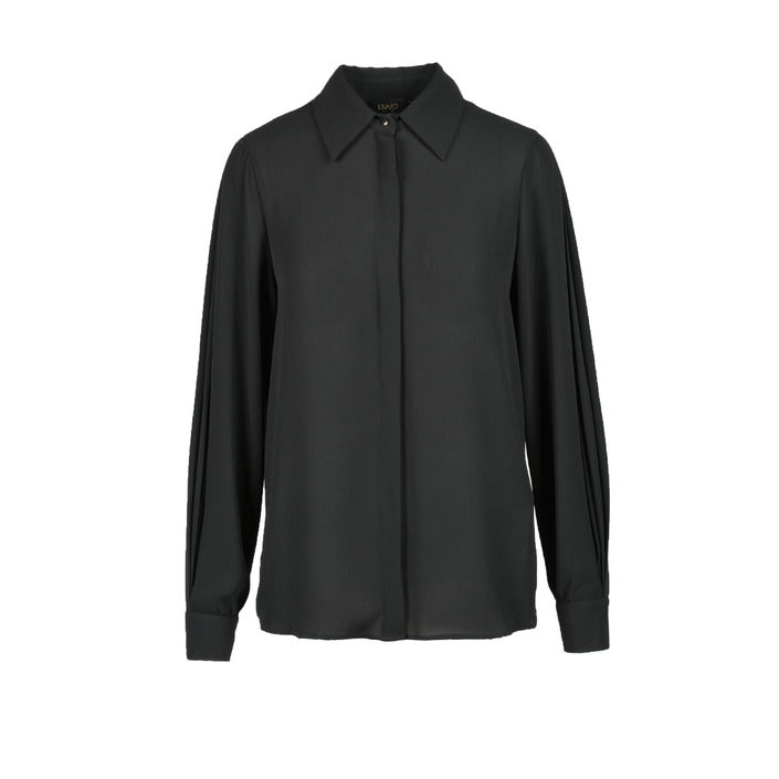 Liu Jo Shirt Dames