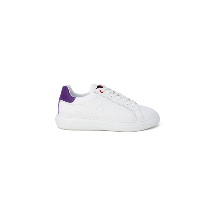 Peuterey Women Sneakers