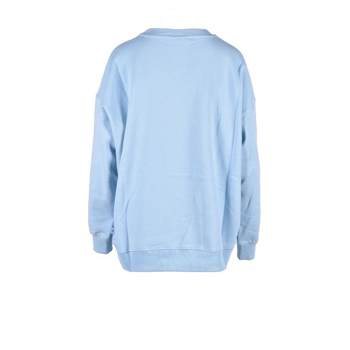 Chiara Ferragni Sweatshirt Dames