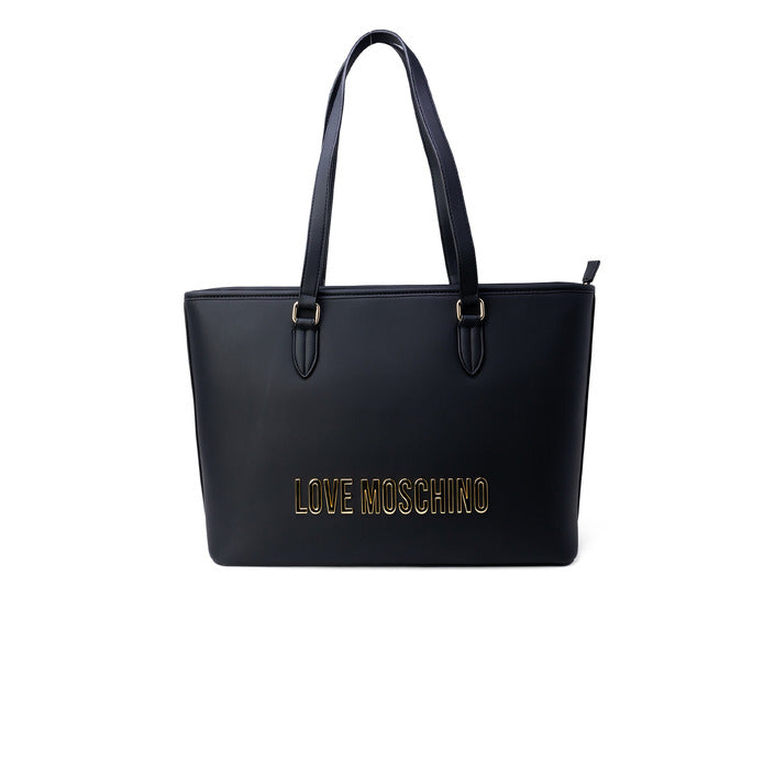 Love Moschino Tas Dames