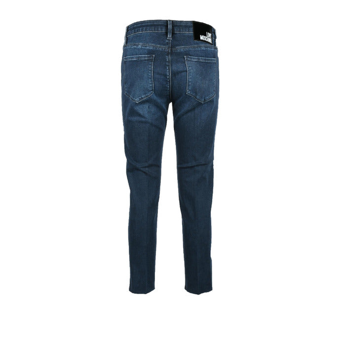 Love Moschino Jeans Dames