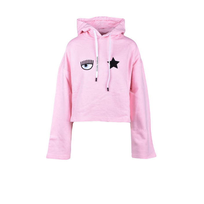 Chiara Ferragni Sweatshirt Dames