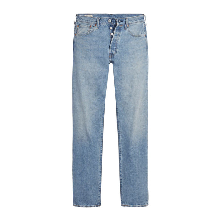 Levi`s Jeans Heren