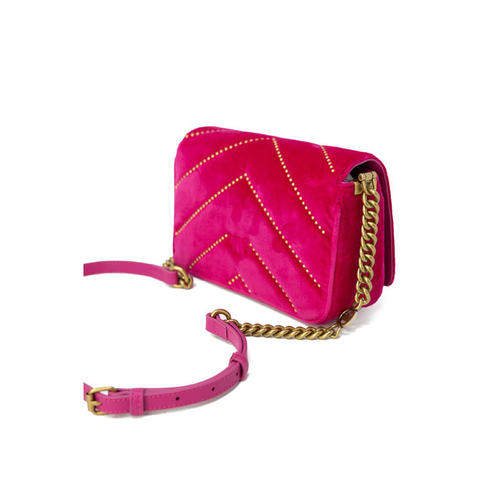 Pinko Tas Dames