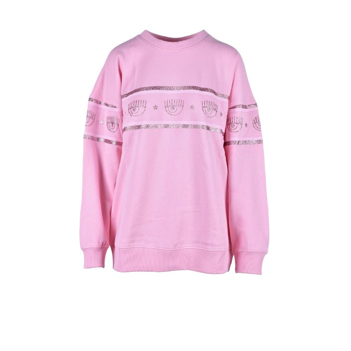 Chiara Ferragni Sweatshirt Dames