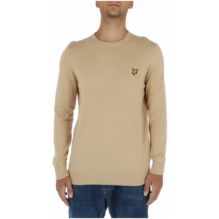 Lyle & Scott Breimode Heren