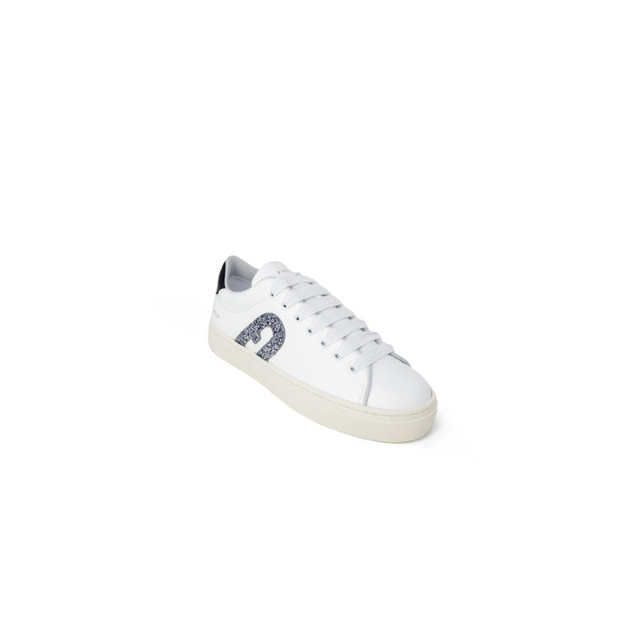 Furla Women Sneakers