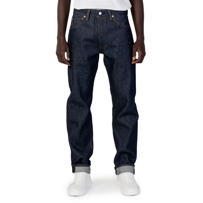 Levi`s Jeans Heren