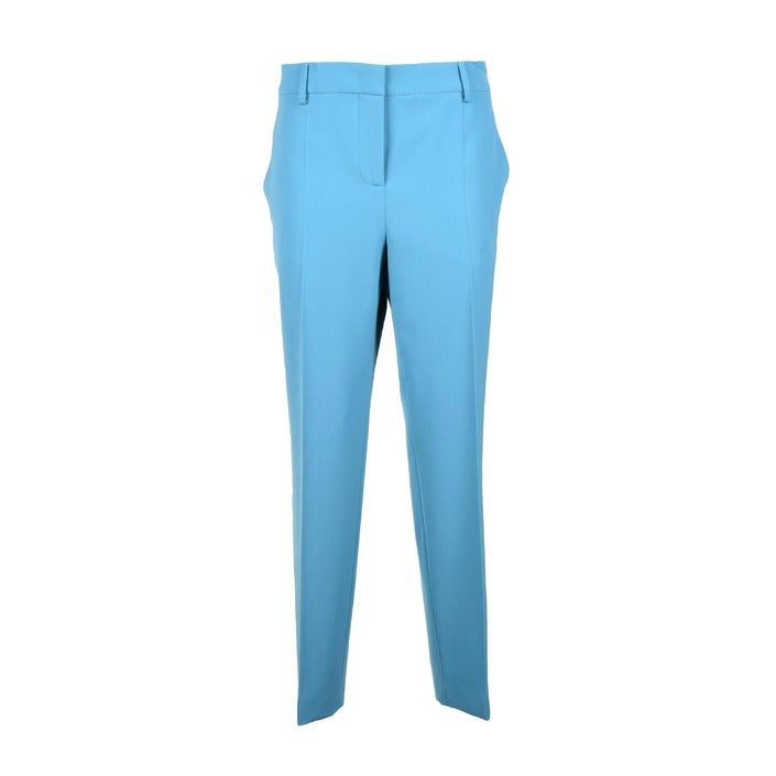 Boutique Moschino Broek Dames