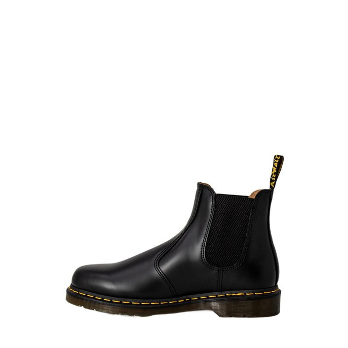 Dr. Martens Herren Boots