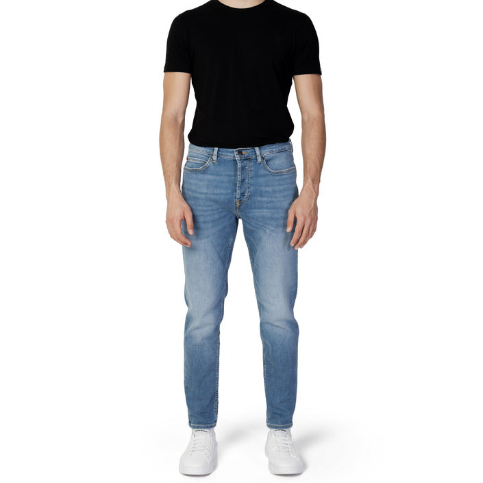 Hugo Jeans Heren