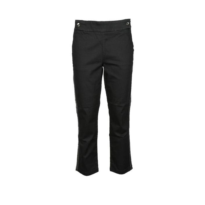 Liu Jo Broek Dames