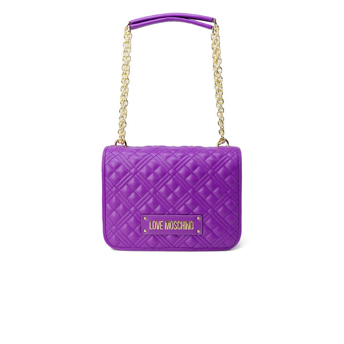 Love Moschino Tas Dames