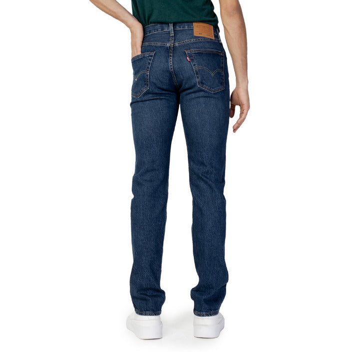 Levi`s Jeans Heren