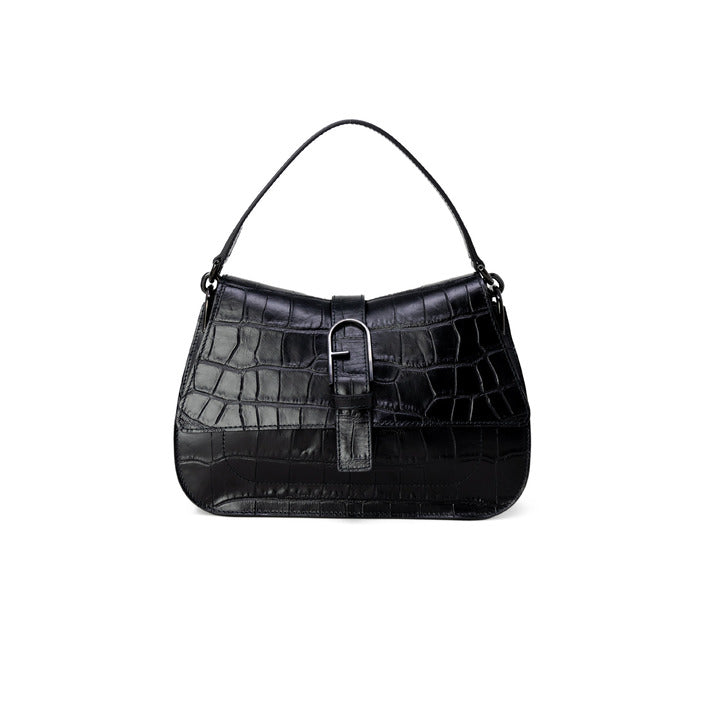 Furla Tas Dames