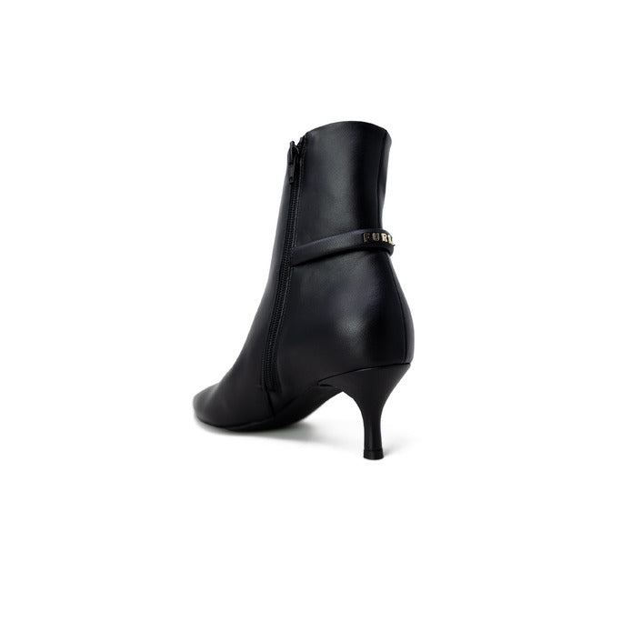 Furla Women Boots